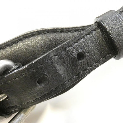 Louis Vuitton Anthea Hobo PM M93199 Shoulder Bag