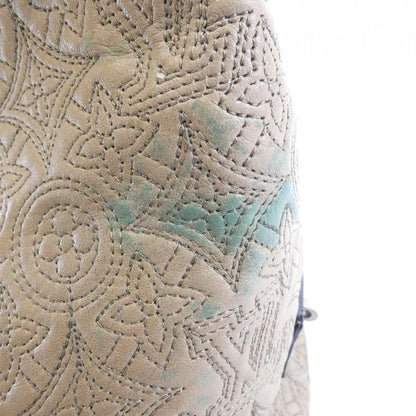 Louis Vuitton Anthea Hobo PM M93199 Shoulder Bag