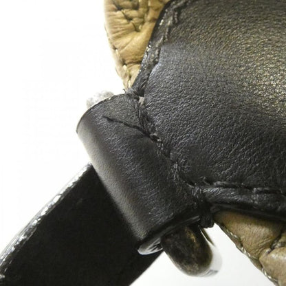 Louis Vuitton Anthea Hobo PM M93199 Shoulder Bag