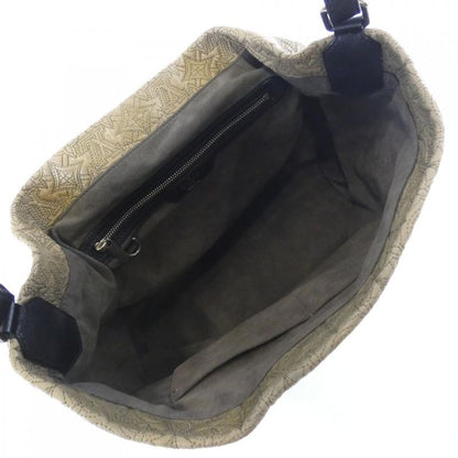 Louis Vuitton Anthea Hobo PM M93199 Shoulder Bag