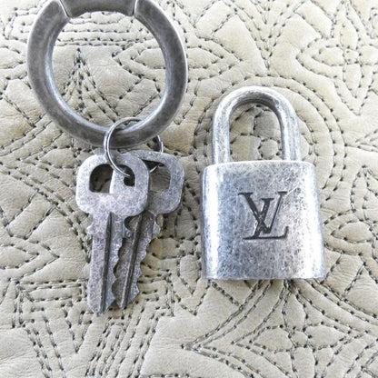 Louis Vuitton Anthea Hobo PM M93199 Shoulder Bag