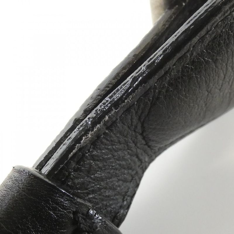 Louis Vuitton Anthea Hobo PM M93199 Shoulder Bag