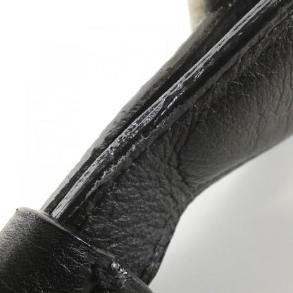 Louis Vuitton Anthea Hobo PM M93199 Shoulder Bag