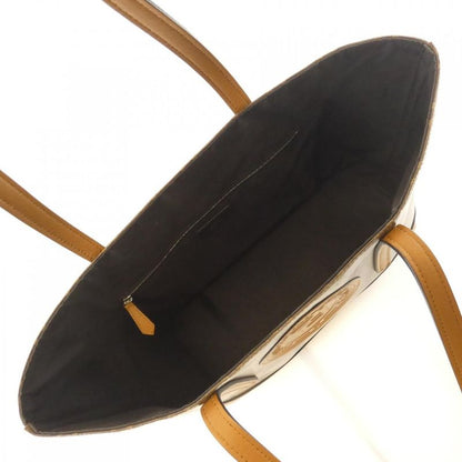 Fendi 8bh348 A5k4 Bag