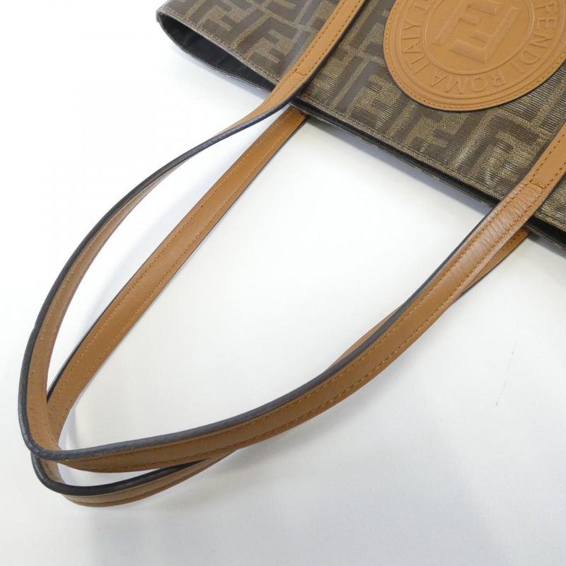 Fendi 8bh348 A5k4 Bag