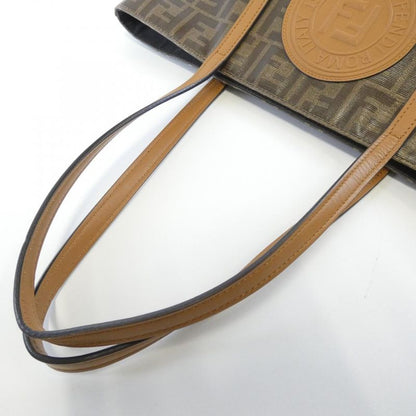 Fendi 8bh348 A5k4 Bag