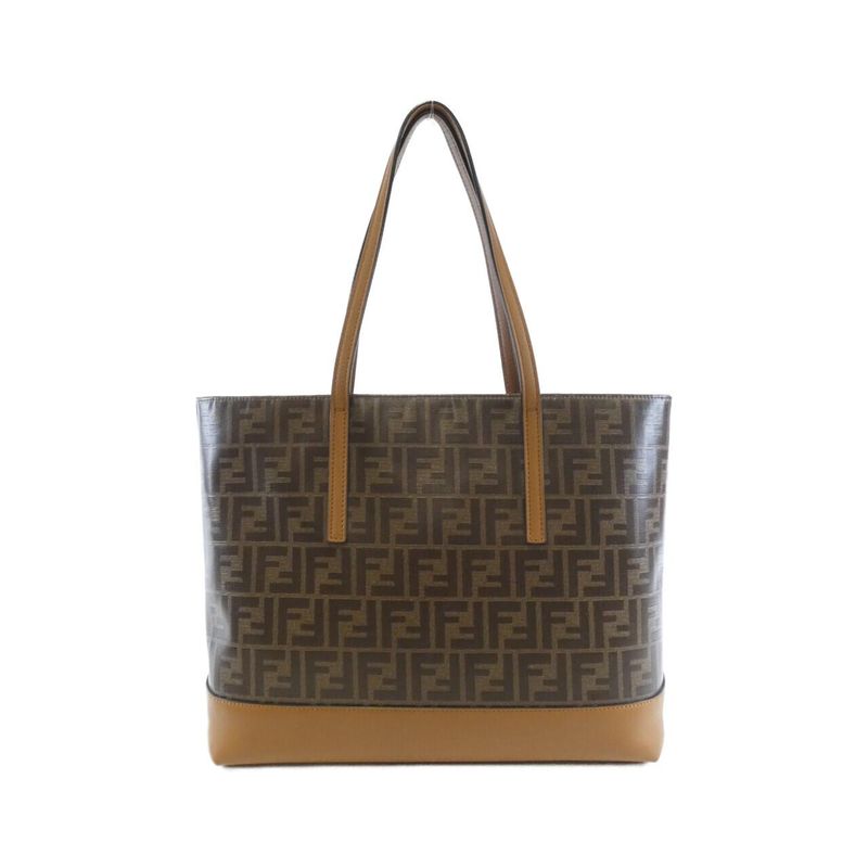 Fendi 8bh348 A5k4 Bag