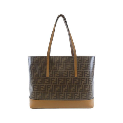 Fendi 8bh348 A5k4 Bag