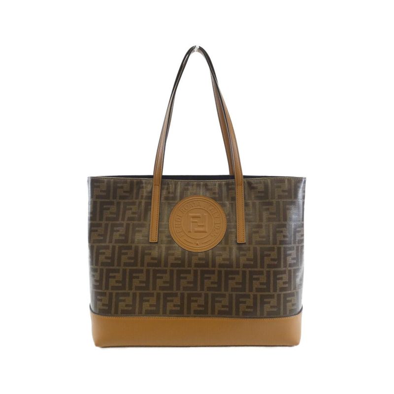 Fendi 8bh348 A5k4 Bag