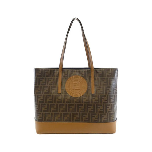 Fendi 8bh348 A5k4 Bag