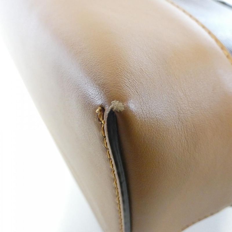 Fendi 8bh348 A5k4 Bag