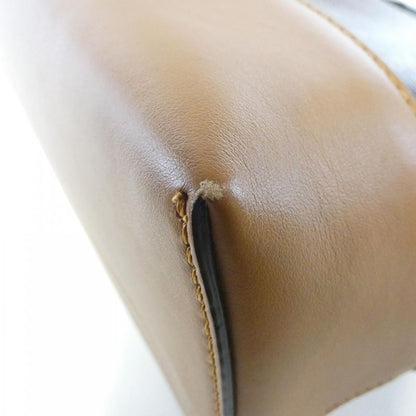 Fendi 8bh348 A5k4 Bag