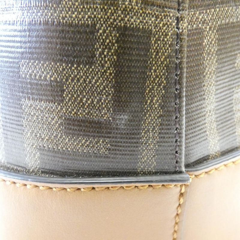 Fendi 8bh348 A5k4 Bag