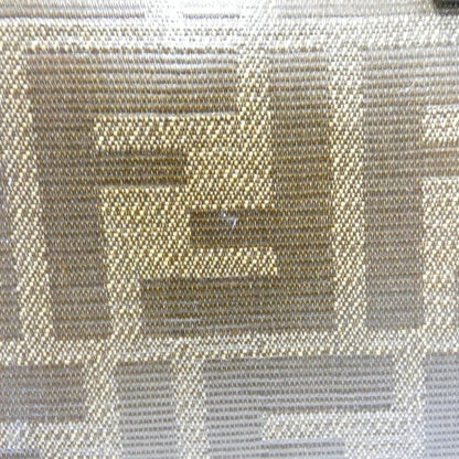 Fendi 8bh348 A5k4 Bag