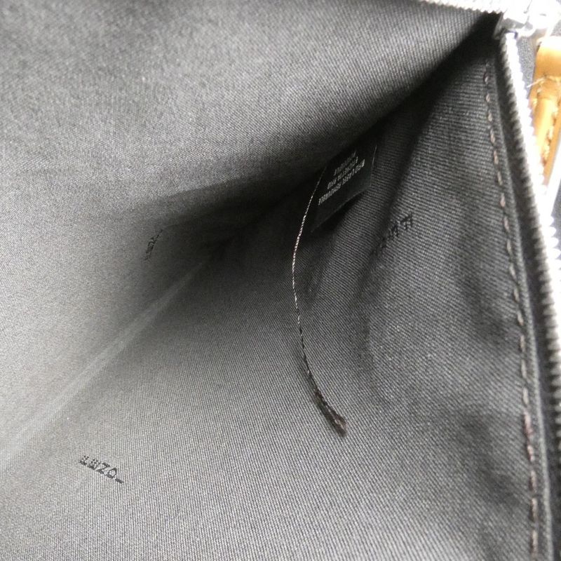 Fendi 8bh348 A5k4 Bag