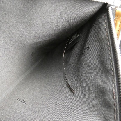 Fendi 8bh348 A5k4 Bag