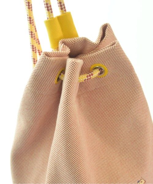 Hermes Accessories Kids