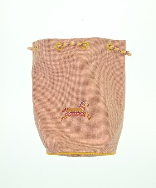 Hermes Accessories Kids