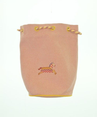 Hermes Accessories Kids