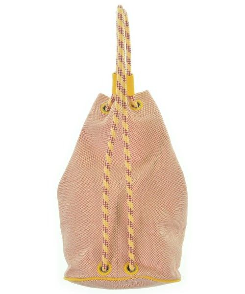 Hermes Accessories Kids