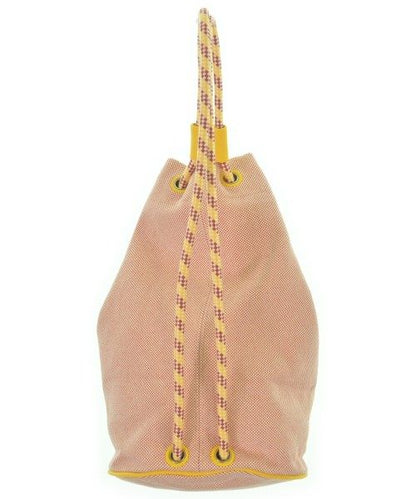 Hermes Accessories Kids