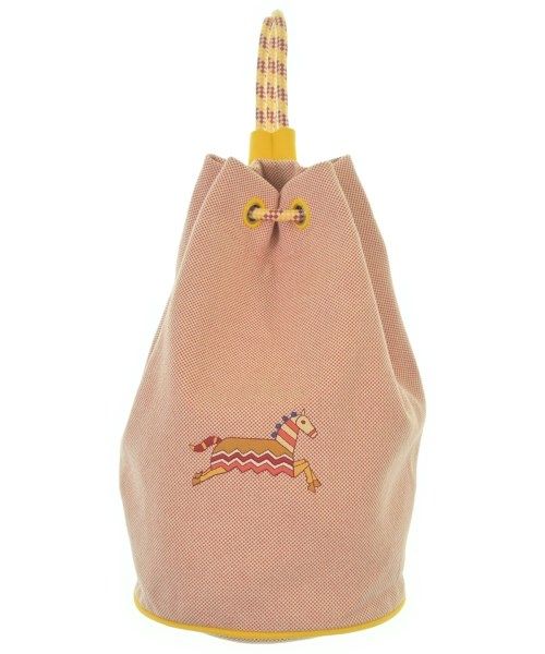 Hermes Accessories Kids