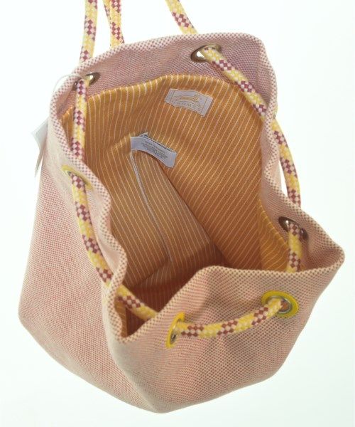 Hermes Accessories Kids