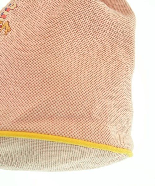 Hermes Accessories Kids