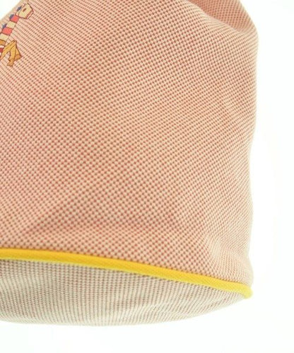 Hermes Accessories Kids