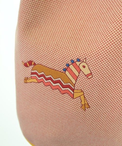 Hermes Accessories Kids