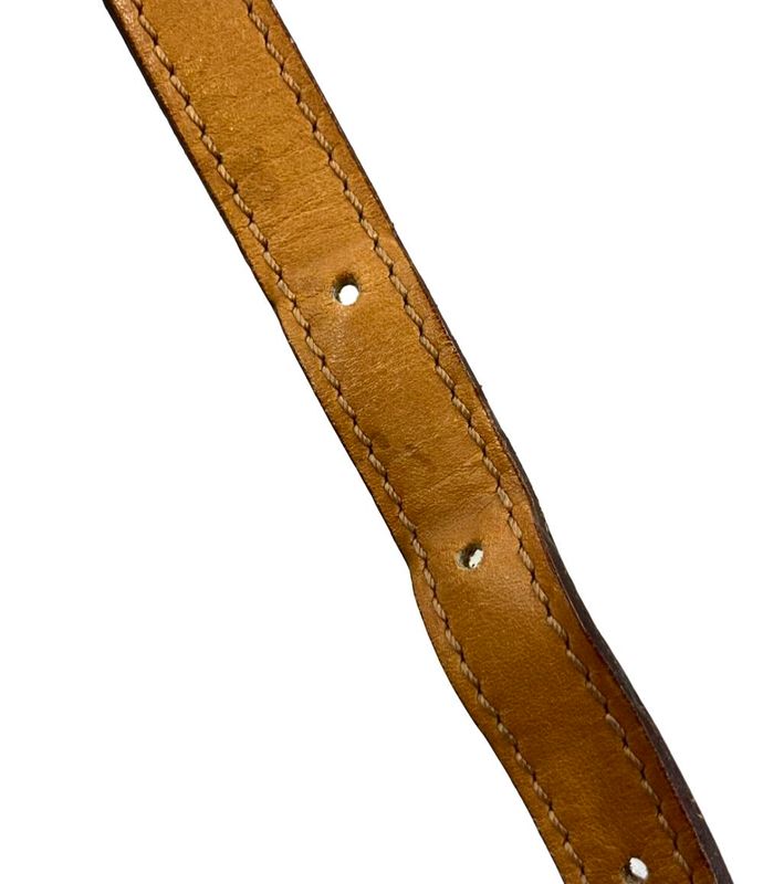 Celine Shoulder Bag Crossbody Macadam Women's Celine