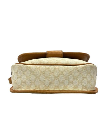 Celine Shoulder Bag Crossbody Macadam Women's Celine