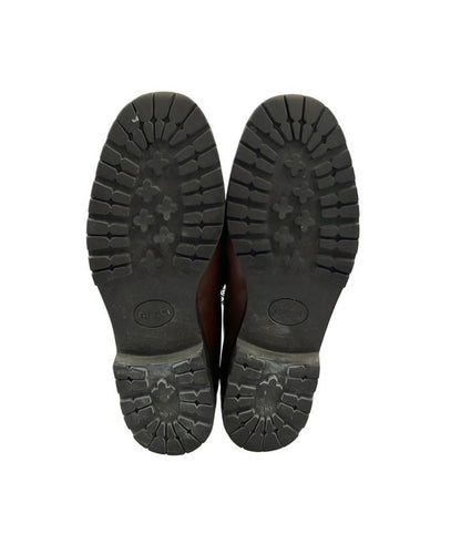 Gucci Horsebit Loafers Men's Size 43 1 2 E (28.5cm (11.22in)) Gucci