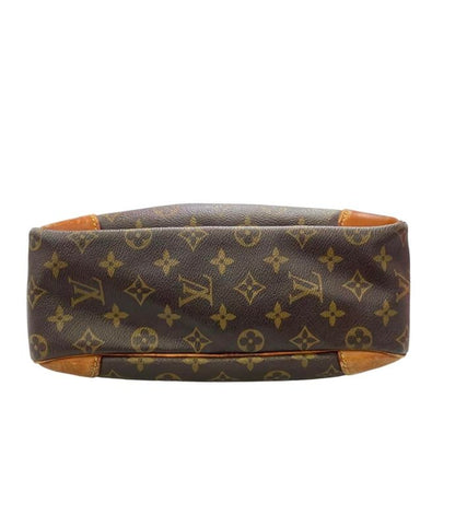 Louis Vuitton Shoulder Bag Crossbody Danube GM Monogram M45262 Women Men Louis