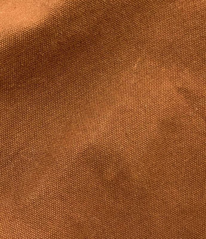 Hermes Backpack Draw String Matelot Women's Hermes