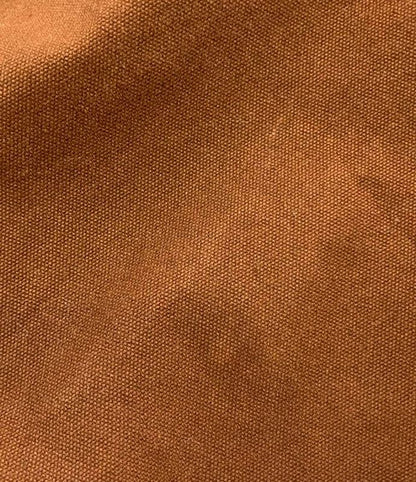 Hermes Backpack Draw String Matelot Women's Hermes