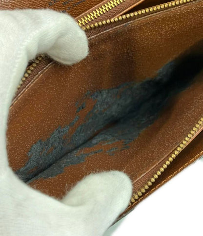 Louis Vuitton Handbag Concorde Monogram M51190 Women Men Louis Vuitton