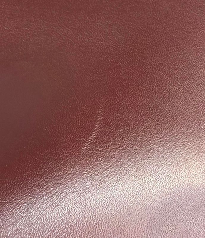 Cartier Shoulder Bag Crossbody Must Line Women Cartier