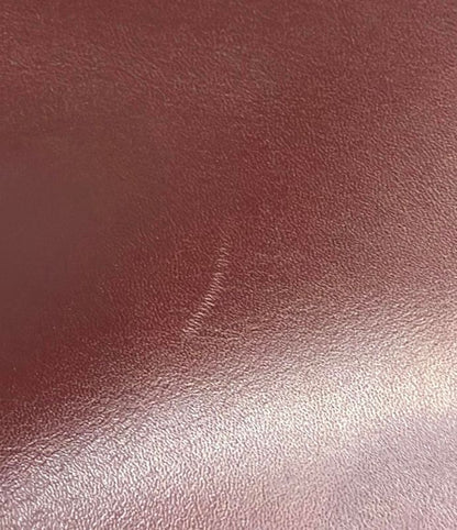 Cartier Shoulder Bag Crossbody Must Line Women Cartier