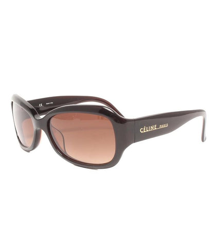 Celine Sunglass Es Sc1760g Ladies Men's Celine