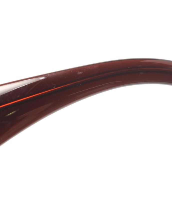 Celine Sunglass Es Sc1760g Ladies Men's Celine