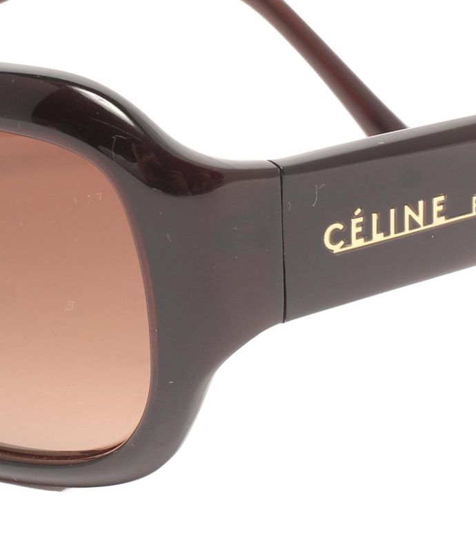 Celine Sunglass Es Sc1760g Ladies Men's Celine