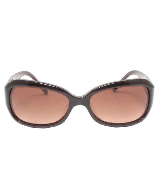 Celine Sunglass Es Sc1760g Ladies Men's Celine