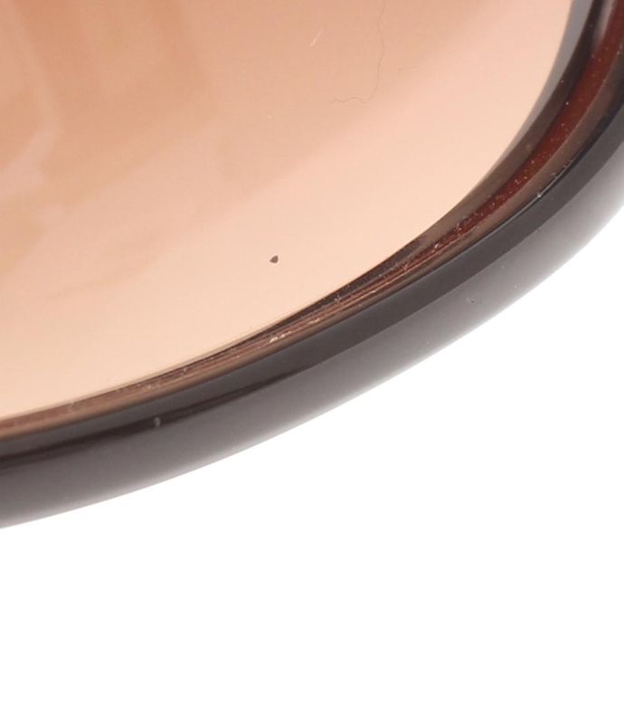 Celine Sunglass Es Sc1760g Ladies Men's Celine