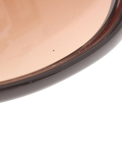 Celine Sunglass Es Sc1760g Ladies Men's Celine