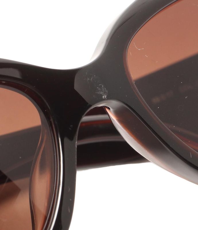 Celine Sunglass Es Sc1760g Ladies Men's Celine