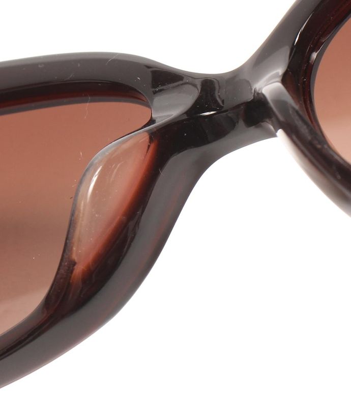 Celine Sunglass Es Sc1760g Ladies Men's Celine