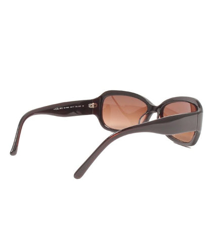 Celine Sunglass Es Sc1760g Ladies Men's Celine