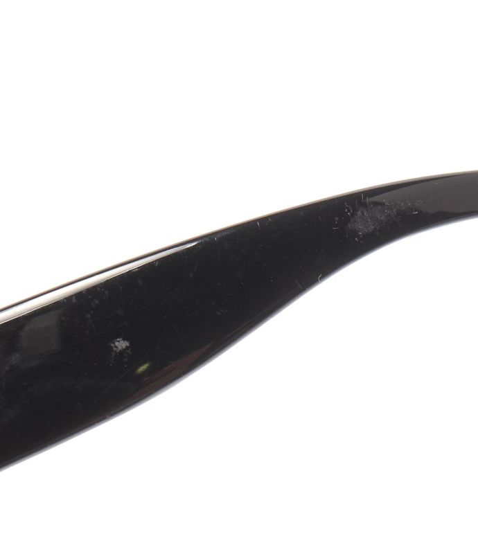 Gucci Sunglass Es Gg1594 Men's Gucci