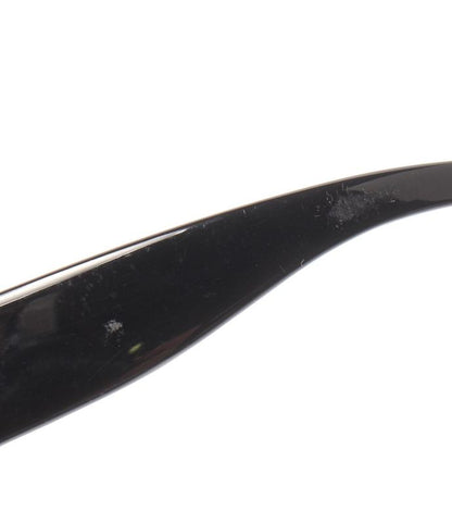 Gucci Sunglass Es Gg1594 Men's Gucci